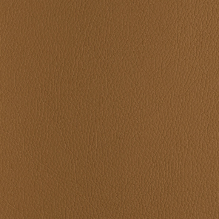    napa_para_automovel_voyage_camel_Texland_pele_sintetica