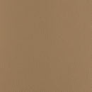    napa_para_automovel_voyage_caqui_Texland_pele_sintetica