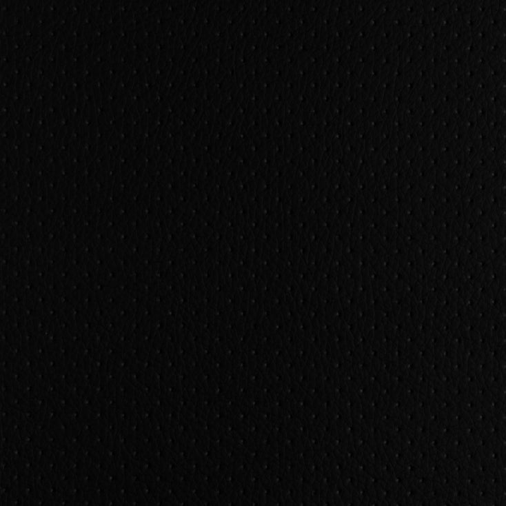    napa_perfurada_para_automovel_voyage_preto_Texland_pele_sintetica