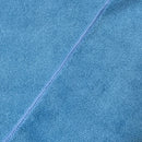 Panho Microfibras 350g/m2 | Pano de Limpeza