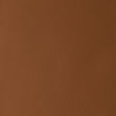    pele_natural_luna_castanho_conhaque_Texland