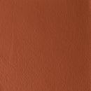    pele_natural_luna_laranja_Texland