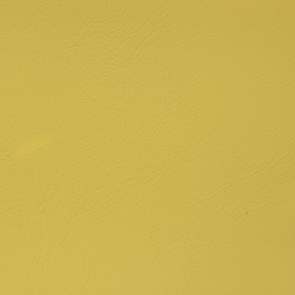 pele_sintetica_napa_PVC_1_2_mm_Vero_amarelo_Texland
