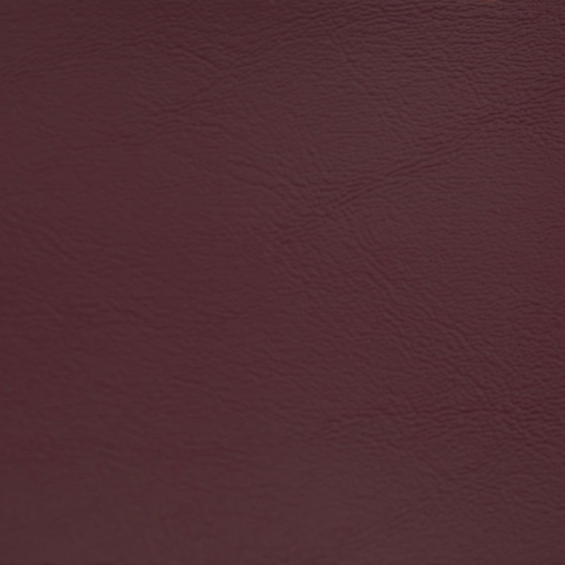    pele_sintetica_napa_PVC_1_2_mm_Vero_bordeaux_Texland