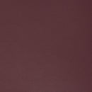 pele_sintetica_napa_PVC_1_3_mm_Lain_bordeaux_Texland