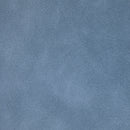    pele_sintetica_napa_hospitalar_PVC_1_2_mm_glob_azul_claro_Texland