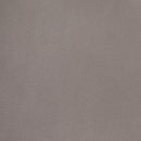    pele_sintetica_napa_hospitalar_PVC_1_2_mm_glob_bege_taupe_Texland