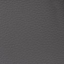 pele_sintetica_napa_pvc_1_3_mm_Lux_cinzento_Texland