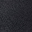    pele_sintetica_napa_pvc_1_3_mm_Lux_preto_Texland