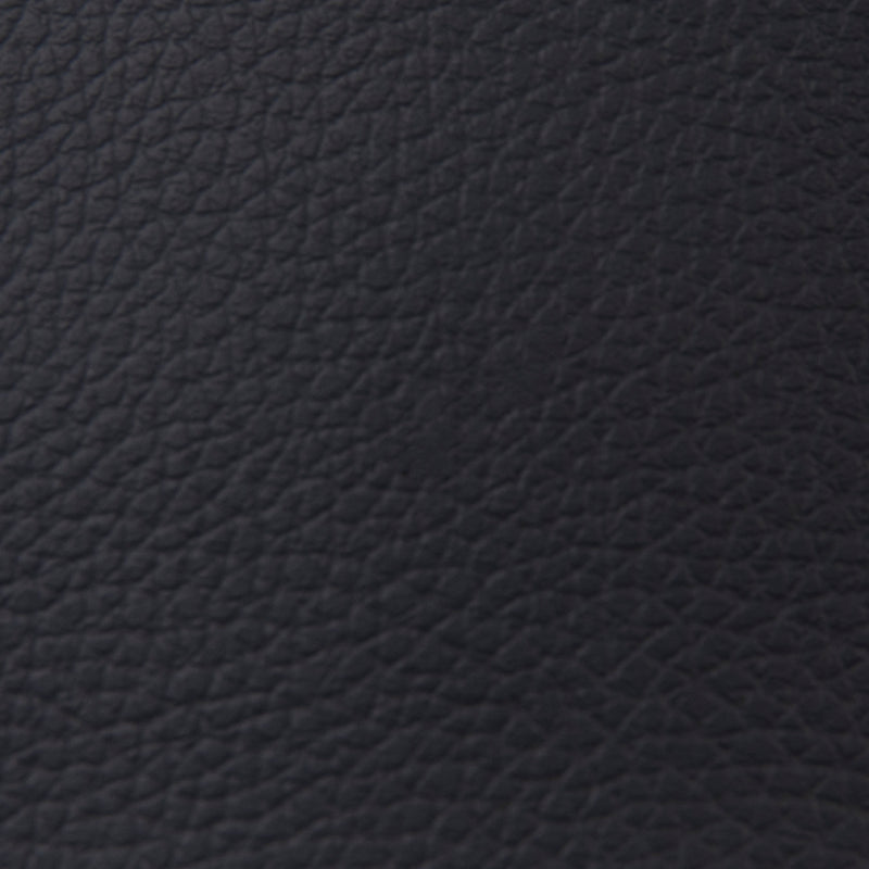    pele_sintetica_napa_pvc_1_3_mm_Lux_preto_Texland