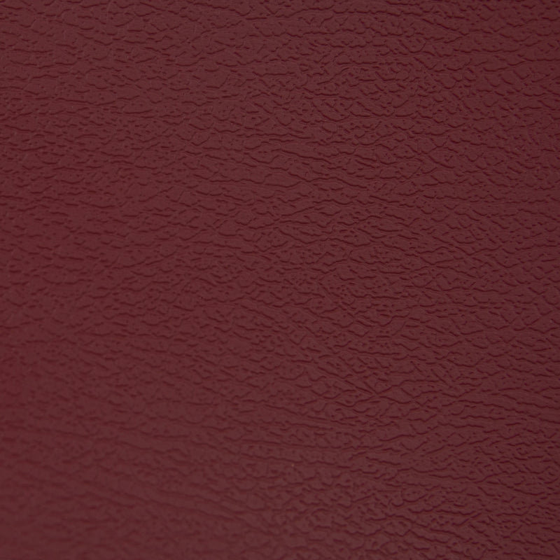    pele_sintetica_napa_pvc_1_3_mm_Troit_bordeaux_Texland