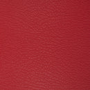    pele_sintetica_napa_pvc_1_3_mm_Troit_vermelho_Texland