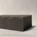 Renovador de Plásticos Interiores Automóvel | Texland 