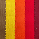 Sarja 100% Algodão 300g/m2