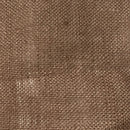 Serapiljeira Juta Natural Castanha 1.14m Largura