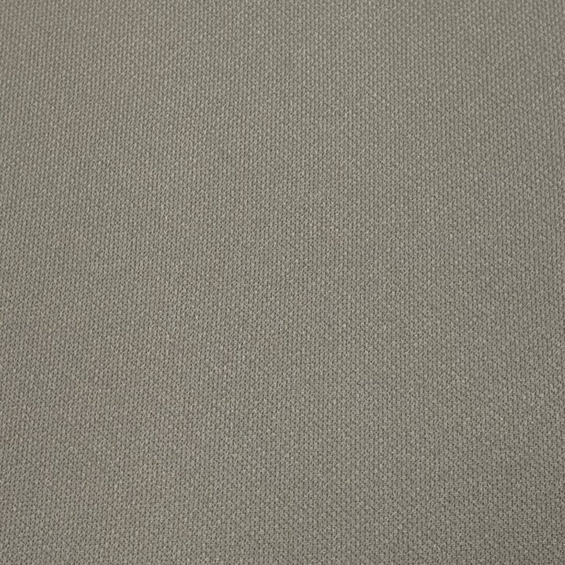 Tecido Espuma Cinza Claro para Teto Automovel Tejadilho Texland 