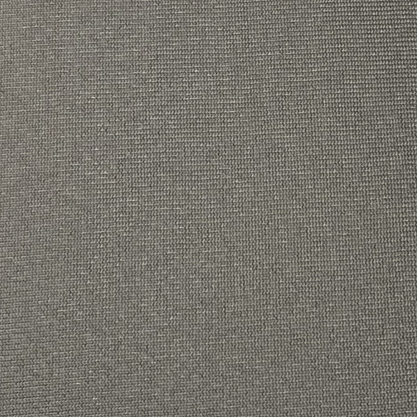 Tecido Espuma Cinza Claro Riscas para Teto Automovel Tejadilho Texland 