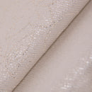 tecido-liso-com-brilho-para-toalhas-de-mesa-lurex-floreado-prateado-tecido-de-natal-texland_501_01