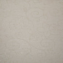 tecido-liso-com-brilho-para-toalhas-de-mesa-lurex-floreado-prateado-tecido-de-natal.texland_501_01