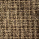 Tecido para Estofar Sofás Bege Escuro 