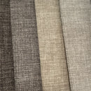 Tecido para Estofar Sofás