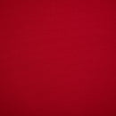 Stof voor tafelkleden katoen en polyester - Smooth | Rood