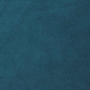 tecido-suede-azul-petroleo-tecido-imitacao-de-camurca-onde-comprar-suede-suede-a-metro-e-a-rolo-comprar-tecidos-na-Texland_