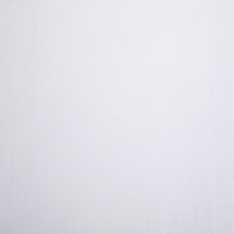     tecido_100__linho_175gm2_3m_largura_branco_Texland