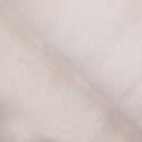 tecido_100__linho_175gm2_3m_largura_perola_Texland