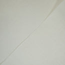     tecido_100__linho_250gm2_2_6m_largura_perola_Texland