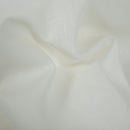     tecido_100__linho_250gm2_2_6m_largura_perola_Texland