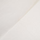     tecido_100__linho_255gm2_2m_largura_rei_perola_Texland