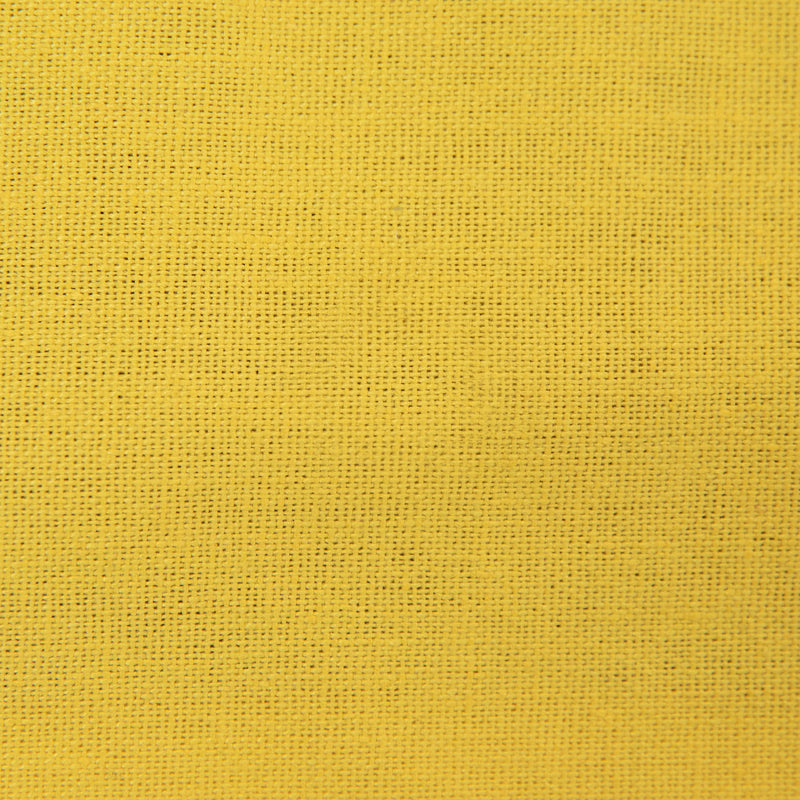      tecido_Amarelo_viscose_linho_algodao_poliester_mix_reciclado_fornecedores_de_linho_texland_584