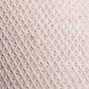 Herstelde Alstifa ALS - Bordeaux