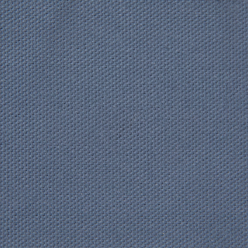 tecido_azul_pastel_canvas_100_algodao_comprar_canvas_fornecedores_de_canvas_texland_690