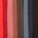 tecido_azul_pastel_canvas_100_algodao_comprar_canvas_fornecedores_de_canvas_texland_690´