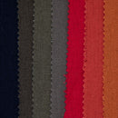 tecido_azul_viscose_linho_algodao_poliester_mix_reciclado_fornecedores_de_linho_texland_999