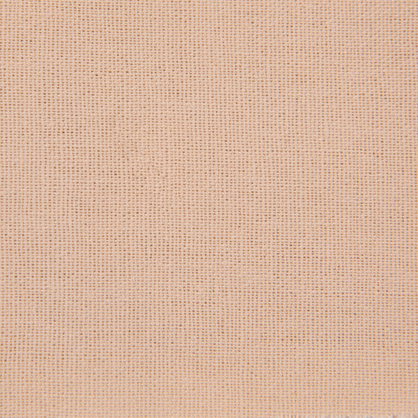 tecido_bege_claro_viscose_linho_algodao_poliester_mix_reciclado_fornecedores_de_linho_texland_179
