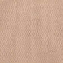 tecido_bege_escuro_canvas_100_algodao_comprar_canvas_fornecedores_de_canvas_texland_177