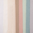 tecido_bege_escuro_canvas_100_algodao_comprar_canvas_fornecedores_de_canvas_texland_177