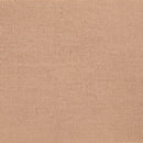 tecido_bege_escuro_viscose_linho_algodao_poliester_mix_reciclado_fornecedores_de_linho_texland_178