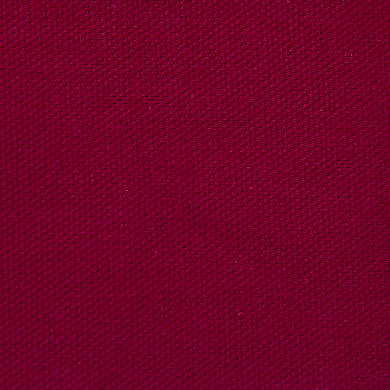 tecido_bordeaux_canvas_100_algodao_comprar_canvas_fornecedores_de_canvas_texland_410
