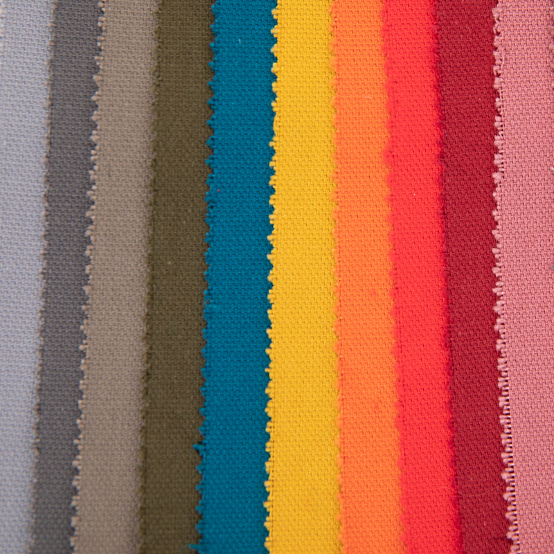 tecido_bordeaux_canvas_100_algodao_comprar_canvas_fornecedores_de_canvas_texland_410