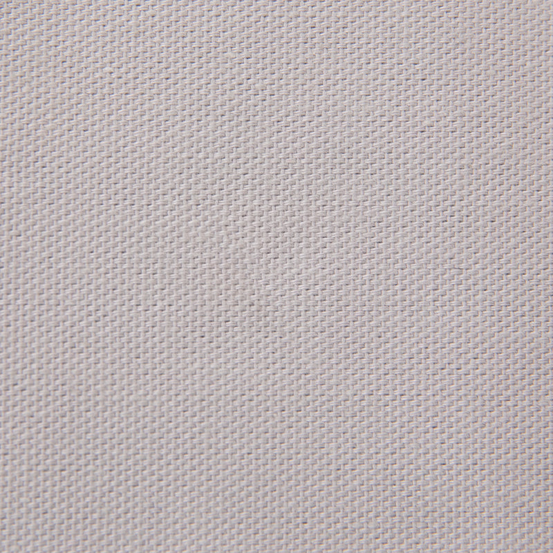 tecido_cinza_claro_canvas_100_algodao_comprar_canvas_fornecedores_de_canvas_texland_950