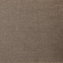 tecido_cinza_claro_viscose_linho_algodao_poliester_mix_reciclado_fornecedores_de_linho_texland_175