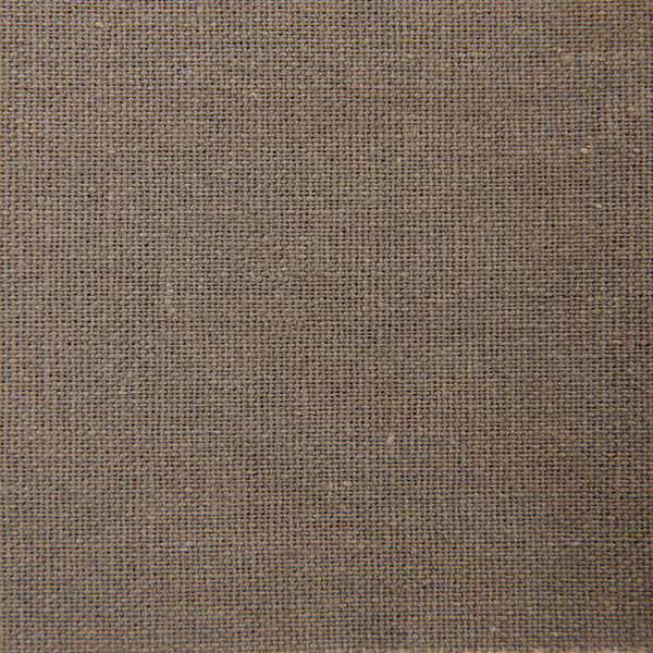 tecido_cinza_claro_viscose_linho_algodao_poliester_mix_reciclado_fornecedores_de_linho_texland_175