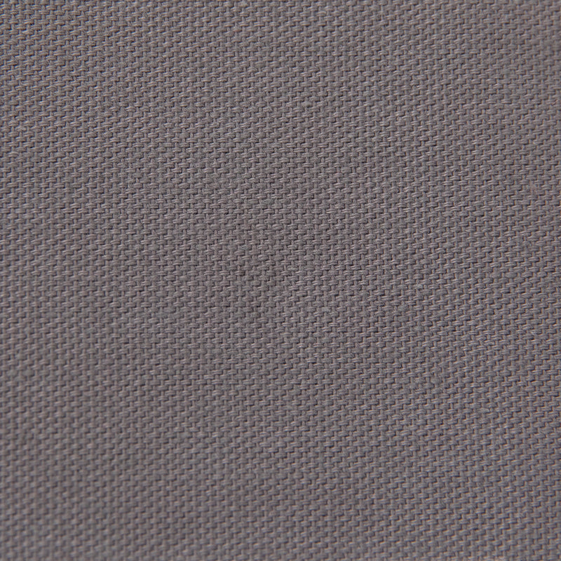      tecido_cinza_rato_canvas_100_algodao_comprar_canvas_fornecedores_de_canvas_texland_980