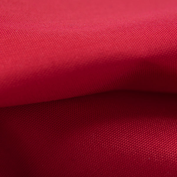 tecido_cordura_560_240g_tecido_poliamida_vermelho_comprar_tecido_barato_a_metro_e_rolo_texland_loja_dos_tecidos_235A8289_acaeb710-2a9c-4766-a905-fec98d0645fc