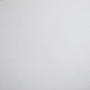 tecido_de_algodao_e_linho_2m_estopa_mista_rustica_branco_otico_texland