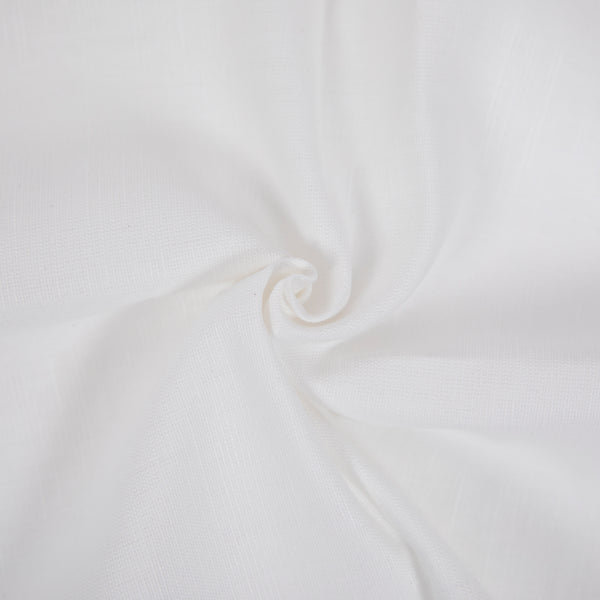 tecido_de_algodao_e_linho_2m_estopa_mista_rustica_branco_otico_texland